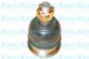 KAVO PARTS SBJ-9034 Ball Joint